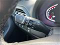 HYUNDAI I30 Wagon 1.0 T-GDI DCT 48V Prime