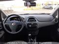 FIAT PUNTO Evo 1.3 Mjt 75 CV 3 porte Dynamic