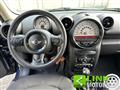 MINI COUNTRYMAN Mini Cooper D Countryman / Unipro / Garanzia