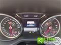 MERCEDES CLASSE A d Automatic 4Matic Premium GARANZIA INCLUSA