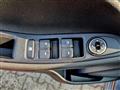 HYUNDAI I20 1.2 5 porte Connectline