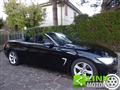 BMW SERIE 4 d 190cv Steptronic - Cabrio