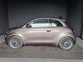 FIAT 500 ELECTRIC 500 La Prima Berlina 42 kWh