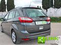 FORD C-MAX 7 1.5 TDCi 120CV Powershift Business GARANZIA