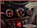 MINI COUNTRYMAN Cooper D Boost AUTOMATICA CARPLAY/NAVI