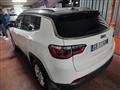 JEEP COMPASS 1.6 Multijet Limited km 24.000