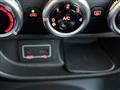 FIAT 500L 1.6 Multijet 120 CV Lounge