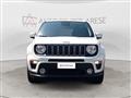 JEEP RENEGADE 1.0 T3 Business Longitude