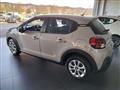 CITROEN C3 PureTech 83 S&S You