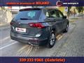 VOLKSWAGEN TIGUAN 2.0 TDI 150 CV SCR DSG 4MOTION Elegance