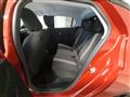 OPEL CORSA 1.2 Elegance