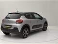 CITROEN C3 1.2 puretech C-Series s&s 83cv