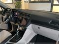 VOLKSWAGEN TIGUAN 1.4 TSI EHYBRID ELEGANCE 245CV DSG