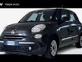 FIAT 500 L 1.4 T-JET 120CV POP STAR