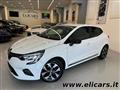 RENAULT NEW CLIO SCe 65 CV 5porte Equilibre Ideale per Neopatentati