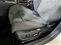 VOLKSWAGEN GOLF 2.0 TDI 150 CV SCR Style