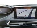 PEUGEOT 5008 1.6 bluehdi Active s&s 120cv 7p.ti