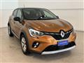 RENAULT NUOVO CAPTUR PLUG-IN HYBRID Captur Plug-in Hybrid E-Tech 160 CV Intens