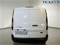 FORD TRANSIT CONNECT Transit Connect 240 1.5 Ecoblue 100CV PL aut. Furgone Trend