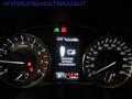 SUZUKI VITARA 1.5 140V Hybrid A/T Starview Tetto Navi Led Promo