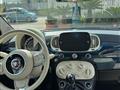 FIAT 500 1.2 EasyPower Dolcevita