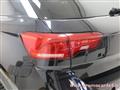 VOLKSWAGEN T-ROC 1.0 TSI 115CV Style BlueMTechnology"Solo 63.000 km