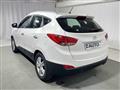 HYUNDAI IX35 1.6 GDI 16V 2WD Comfort