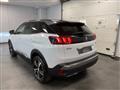 PEUGEOT 3008 1.5 BlueHDi GT Line EAT8 Automatico