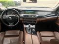 BMW SERIE 5 TOURING xd Touring Futura