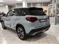 SUZUKI VITARA 1.4 Hybrid 4WD AllGrip Starview