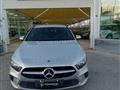 MERCEDES CLASSE A d Automatic Business Extra  i.e