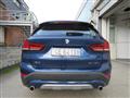 BMW X1 xDrive18d xLine