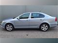 SKODA OCTAVIA 1.6 TDI CR F.AP. Comfort