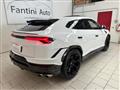 LAMBORGHINI URUS 4.0 V8 PERFORMANTE CARBONPACK B&O RADAR TETTO