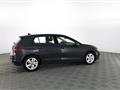 VOLKSWAGEN GOLF 1.0 eTSI EVO DSG Life