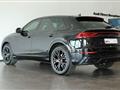 AUDI Q8 50 TDI 286 CV quattro tiptronic Sport