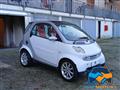 SMART FORTWO 600 smart & passion- MOTORE RIGENERATO