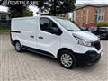 FIAT TALENTO Trafic 1.6 dCi FURGONE 3 POSTI PASSO CORTO *EURO 6