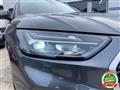 AUDI Q5 SPORTBACK SPB 40 TDI quattro S tronic S line plus