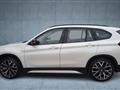 BMW X1 PLUG-IN HYBRID xDrive25e Sport Aut.