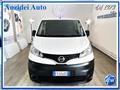 NISSAN NV200 1.5 dCi 110CV Furgone