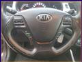 KIA cee'd 1.4 GPL 5 porte Active