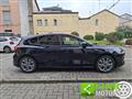 FORD FOCUS 1.0 EcoBoost Hybrid 125 CV ST-Line X GARANZIA FORD