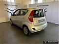 SUZUKI SPLASH 1.0 VVT GL NEOPATENTATI