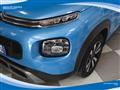 CITROEN C3 AIRCROSS 1.2 PureTech 110cv Shine EU6D