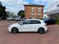 VOLKSWAGEN GOLF 1.0 eTSI EVO DSG Life