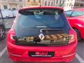 RENAULT TWINGO SCe 65 CV Intens