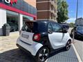 SMART EQ FORTWO EQ Passion PARK POST.-BLUETOOTH-CRUISE-15"