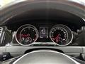 VOLKSWAGEN GOLF 2.0 TDI Highline - FABIANOAUTO