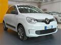 RENAULT Twingo 65 cv Zen - OK NEOPATENTATI